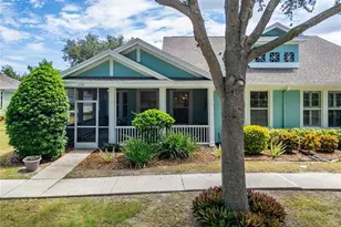 5318 Golden Isles Dr, Apollo Beach, FL 33572 - Photo 1