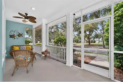 5318 Golden Isles Drive, Apollo Beach, FL 33572 - Photo 11