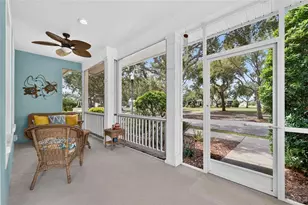 5318 Golden Isles Dr, Apollo Beach, FL 33572 - Photo 11