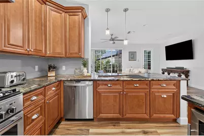 5318 Golden Isles Drive, Apollo Beach, FL 33572 - Photo 23