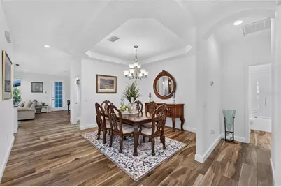 5318 Golden Isles Drive, Apollo Beach, FL 33572 - Photo 41