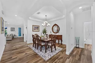 5318 Golden Isles Dr, Apollo Beach, FL 33572 - Photo 41
