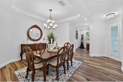 5318 Golden Isles Drive, Apollo Beach, FL 33572 - Photo 39