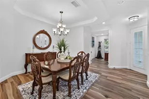 5318 Golden Isles Dr, Apollo Beach, FL 33572 - Photo 39