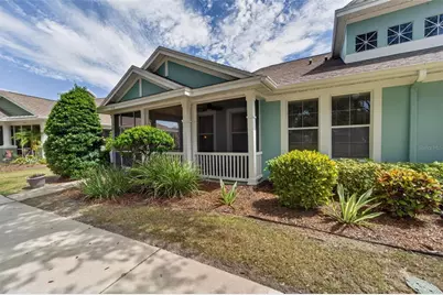 5318 Golden Isles Drive, Apollo Beach, FL 33572 - Photo 7