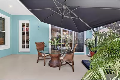 5318 Golden Isles Drive, Apollo Beach, FL 33572 - Photo 47