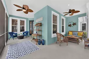 5318 Golden Isles Dr, Apollo Beach, FL 33572 - Photo 31
