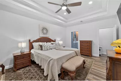 5318 Golden Isles Drive, Apollo Beach, FL 33572 - Photo 29