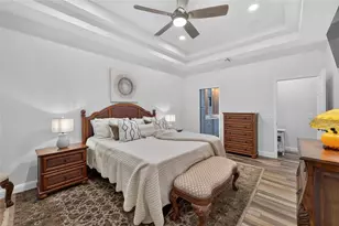 5318 Golden Isles Dr, Apollo Beach, FL 33572 - Photo 29