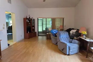 11530 White Ash Dr, New Port Richey, FL 34654 - Photo 3