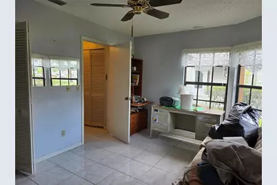 11530 White Ash Drive, New Port Richey, FL 34654 - Photo 7