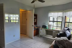 11530 White Ash Dr, New Port Richey, FL 34654 - Photo 7