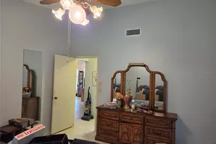 11530 White Ash Dr, New Port Richey, FL 34654 - Photo 9