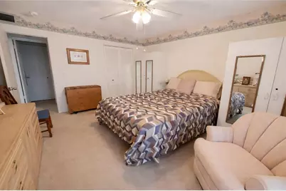1428 Arrowhead Circle W, Clearwater, FL 33759 - Photo 9