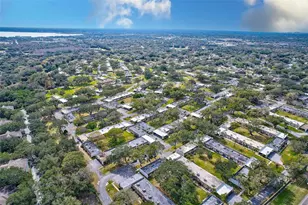 1428 Arrowhead Cir W, Clearwater, FL 33759 - Photo 21