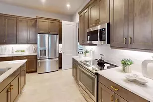 52 Brighton Ln, Ormond Beach, FL 32174 - Photo 5