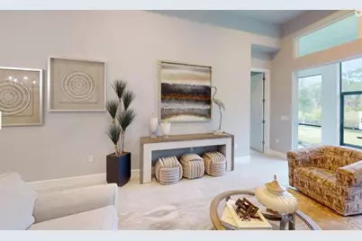 52 Brighton Lane, Ormond Beach, FL 32174 - Photo 11