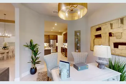 52 Brighton Lane, Ormond Beach, FL 32174 - Photo 21