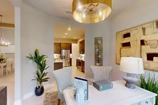 52 Brighton Ln, Ormond Beach, FL 32174 - Photo 21