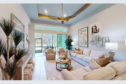 52 Brighton Lane, Ormond Beach, FL 32174 - Photo 9