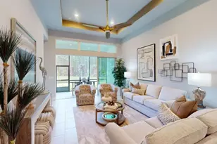 52 Brighton Ln, Ormond Beach, FL 32174 - Photo 9