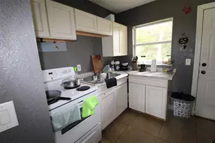 10760 SW 198 Terrace, Dunnellon, FL 34432 - Photo 9