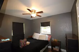 10760 SW 198 Terrace, Dunnellon, FL 34432 - Photo 5