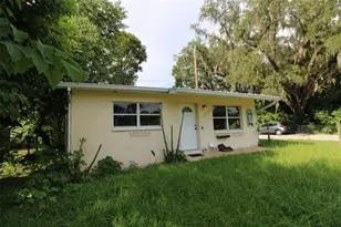 10760 SW 198 Terrace, Dunnellon, FL 34432 - Photo 1