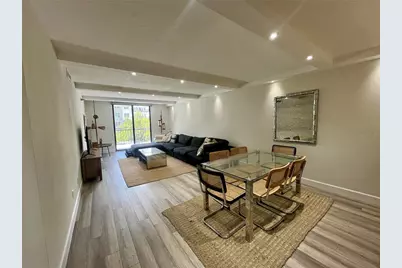 201 W Laurel Street #309, Tampa, FL 33602 - Photo 7
