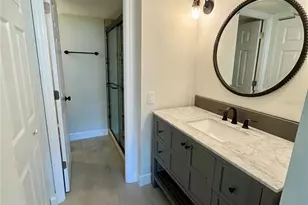 201 W Laurel St, Tampa, FL 33602 - Photo 13