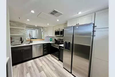 201 W Laurel Street #309, Tampa, FL 33602 - Photo 5