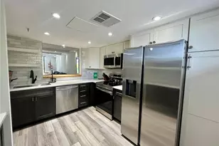 201 W Laurel St, Tampa, FL 33602 - Photo 5