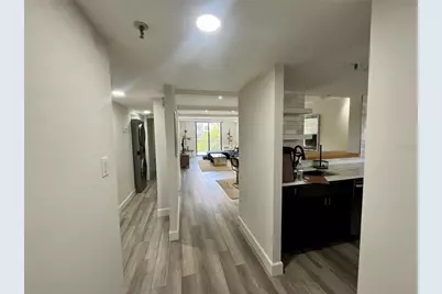 201 W Laurel Street #309, Tampa, FL 33602 - Photo 3