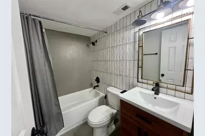 201 W Laurel Street #309, Tampa, FL 33602 - Photo 19