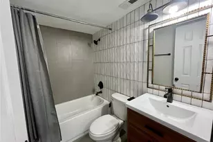 201 W Laurel St, Tampa, FL 33602 - Photo 19
