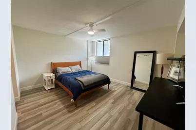 201 W Laurel Street #309, Tampa, FL 33602 - Photo 11