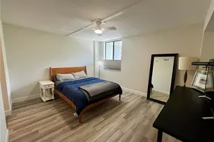 201 W Laurel St, Tampa, FL 33602 - Photo 11