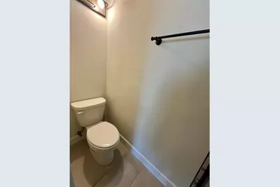 201 W Laurel Street #309, Tampa, FL 33602 - Photo 15