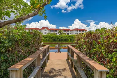 4550 Overlook Drive NE #152, Saint Petersburg, FL 33703 - Photo 31