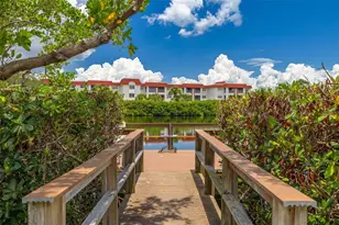 4550 Overlook Dr NE, Saint Petersburg, FL 33703 - Photo 31