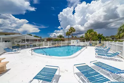 4550 Overlook Drive NE #152, Saint Petersburg, FL 33703 - Photo 27