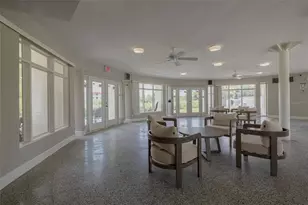 4550 Overlook Dr NE, Saint Petersburg, FL 33703 - Photo 39