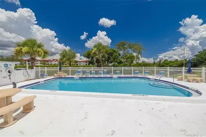 4550 Overlook Drive NE #152, Saint Petersburg, FL 33703 - Photo 25