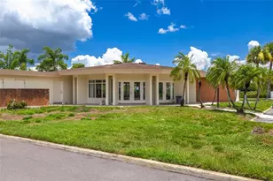 4550 Overlook Dr NE, Saint Petersburg, FL 33703 - Photo 37