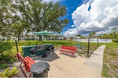 4550 Overlook Drive NE #152, Saint Petersburg, FL 33703 - Photo 29