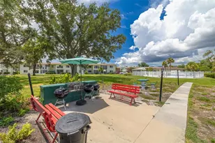 4550 Overlook Dr NE, Saint Petersburg, FL 33703 - Photo 29