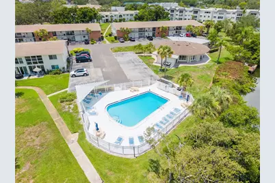 4550 Overlook Drive NE #152, Saint Petersburg, FL 33703 - Photo 45