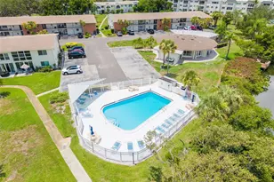 4550 Overlook Dr NE, Saint Petersburg, FL 33703 - Photo 45