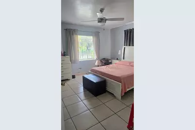 1205 E 26th Avenue, Tampa, FL 33605 - Photo 3