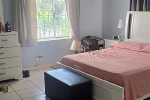 1205 E 26th Ave, Tampa, FL 33605 - Photo 3